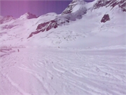 2010-08-21 Brigitte Jungfrau080